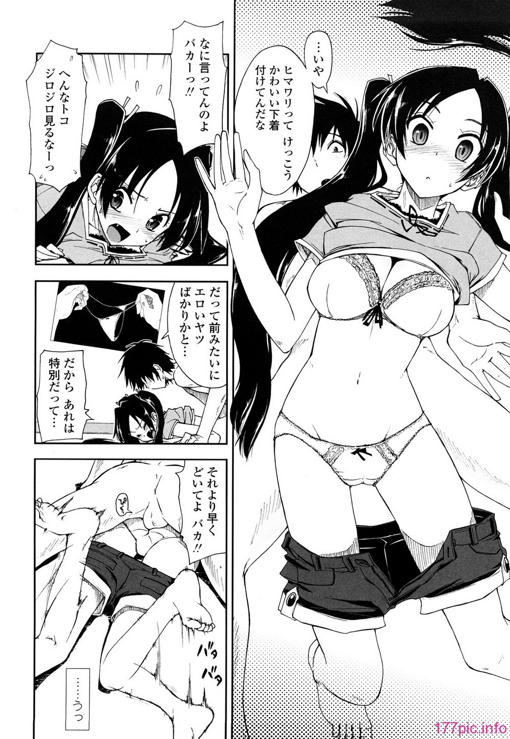 0078