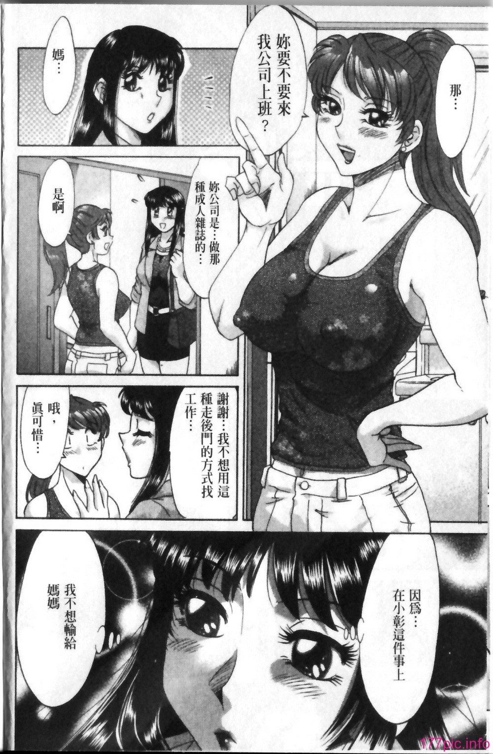 008