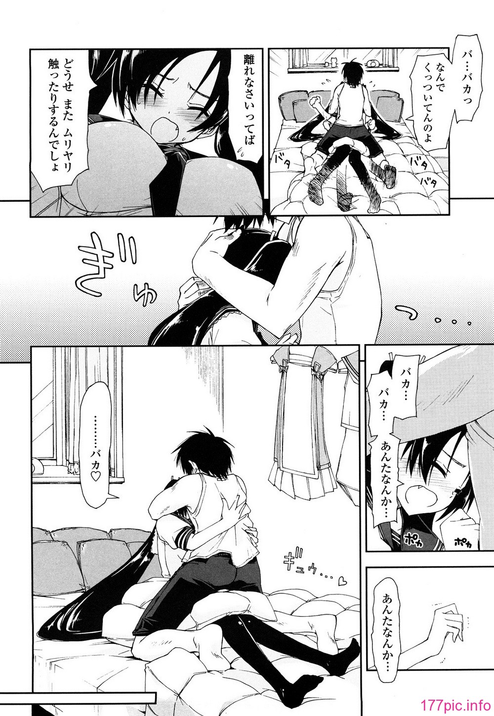 0134
