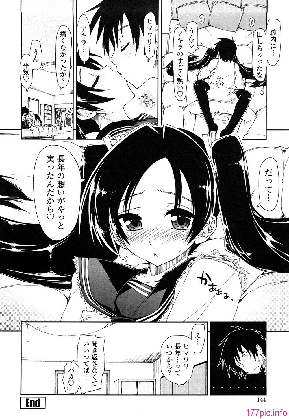 0144