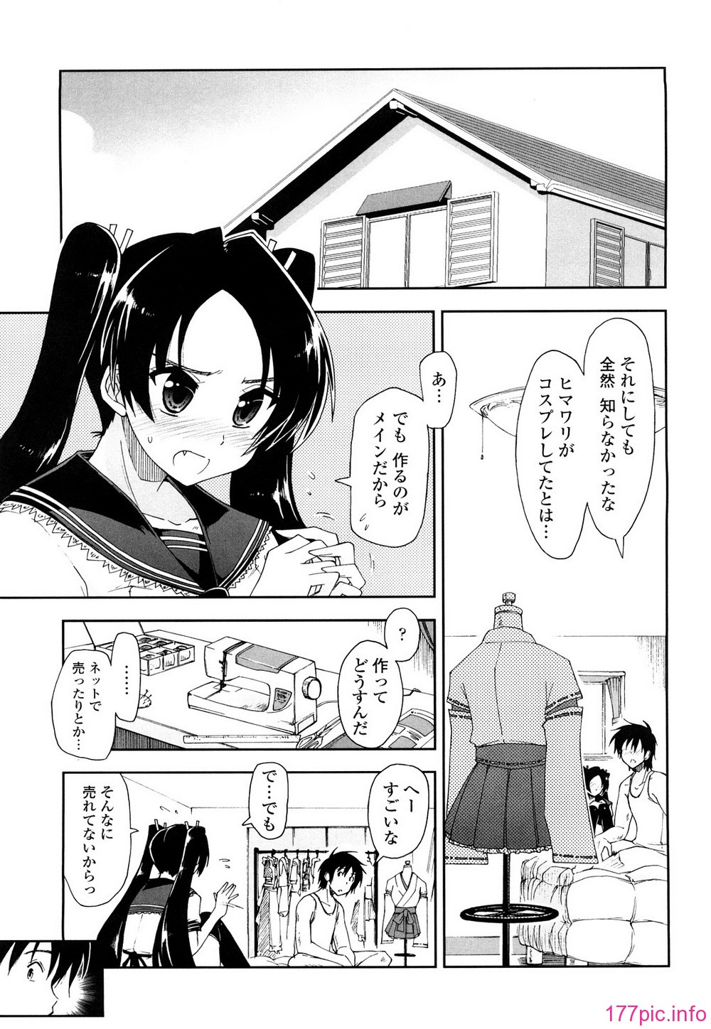 0145