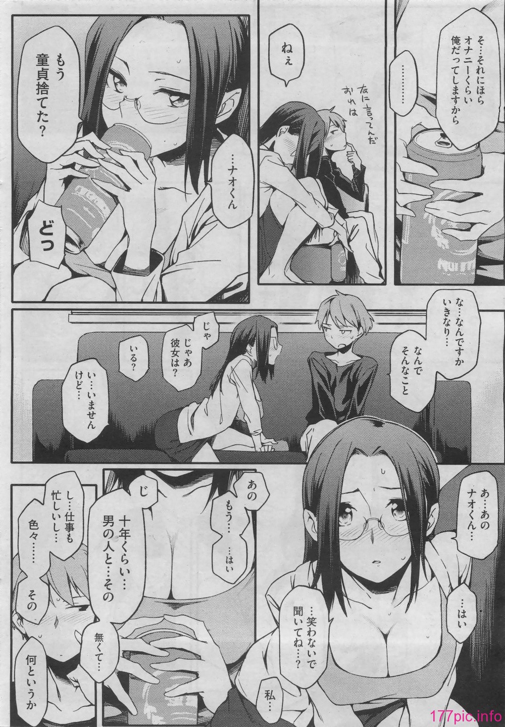 022