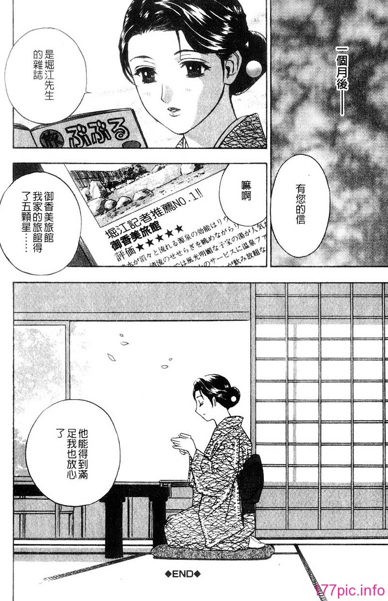 022