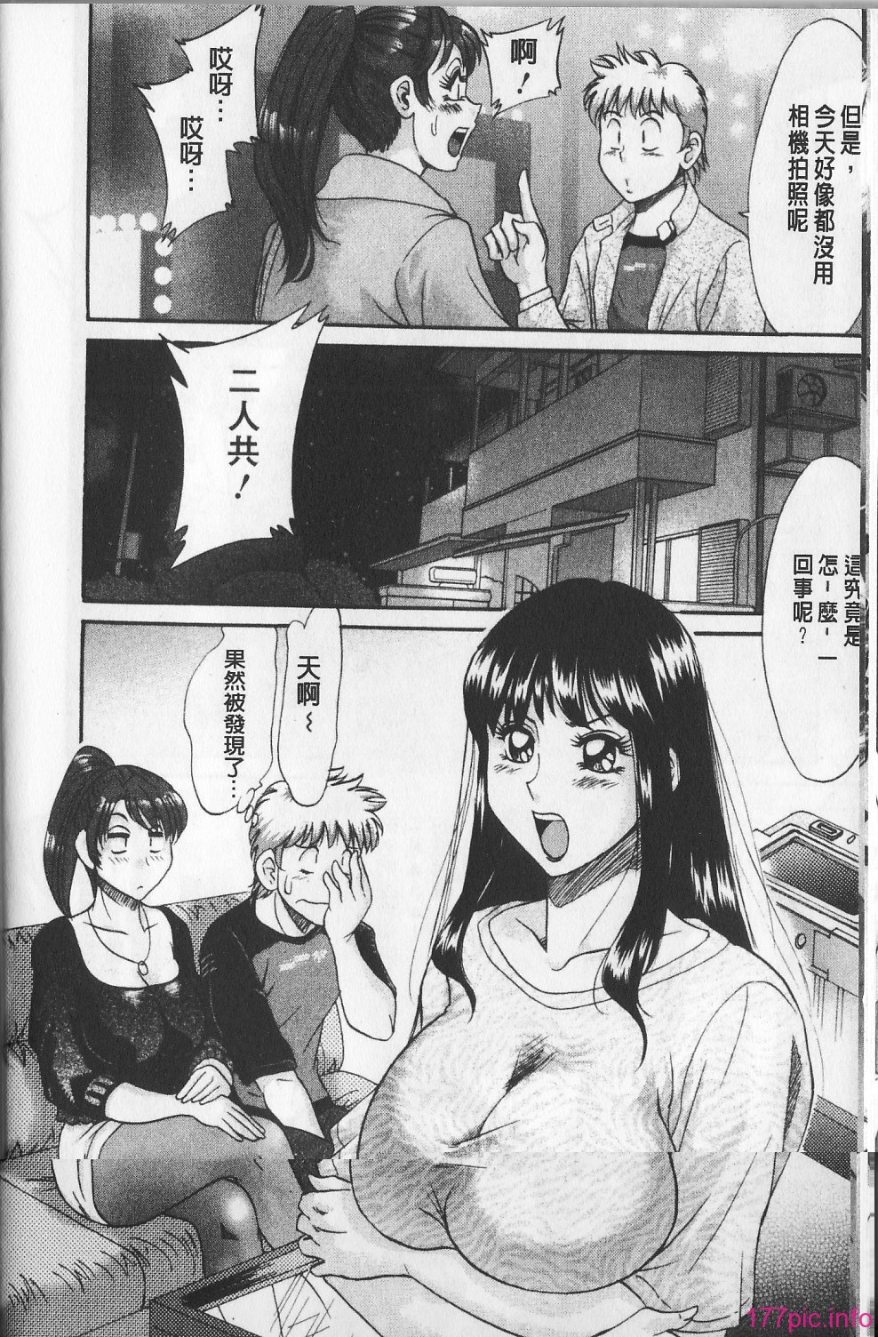 050