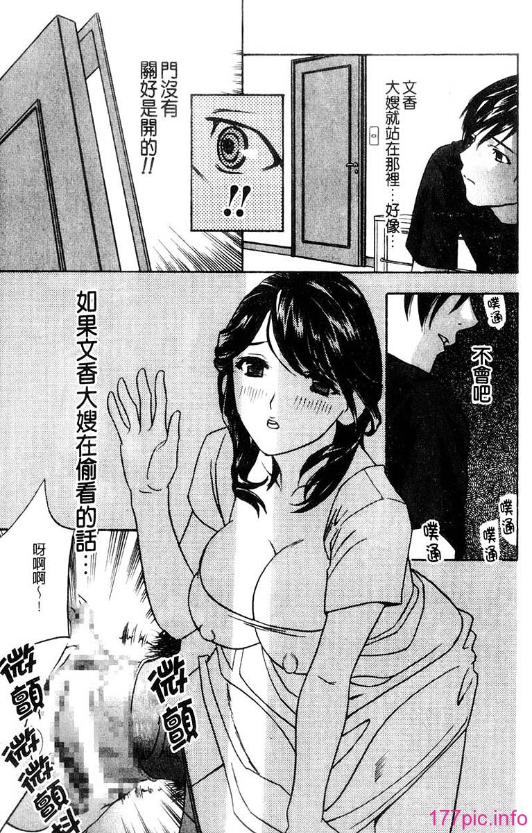 053