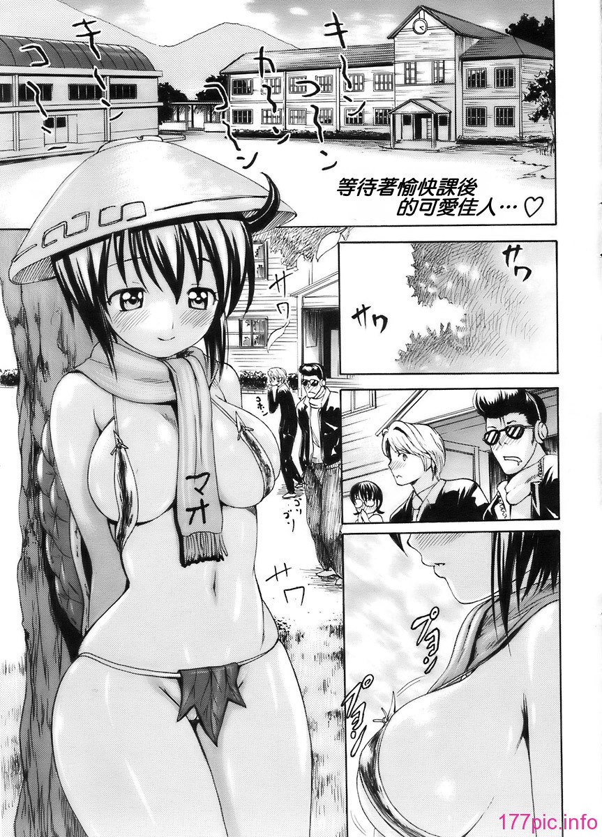 071