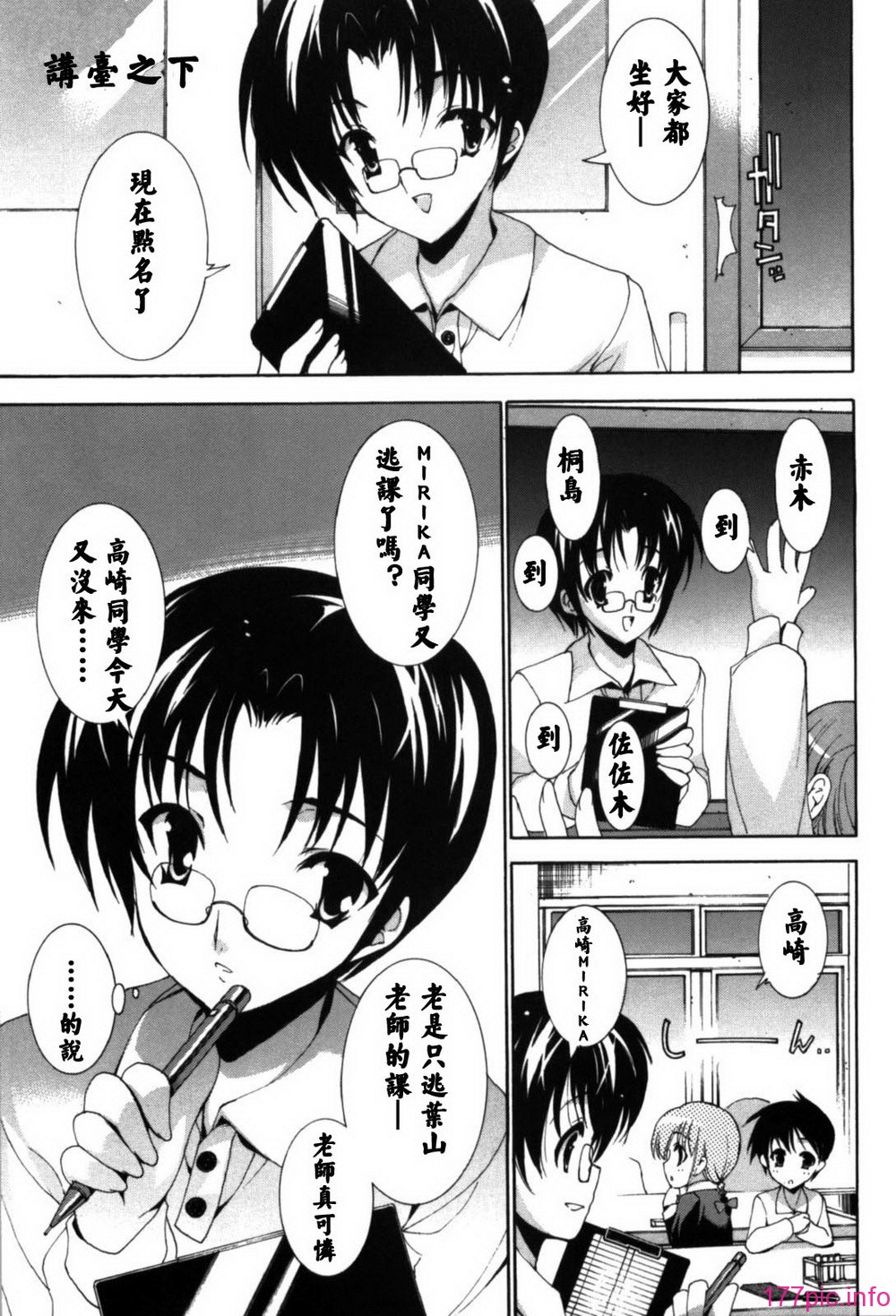 075