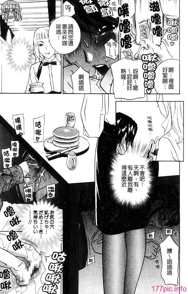 120