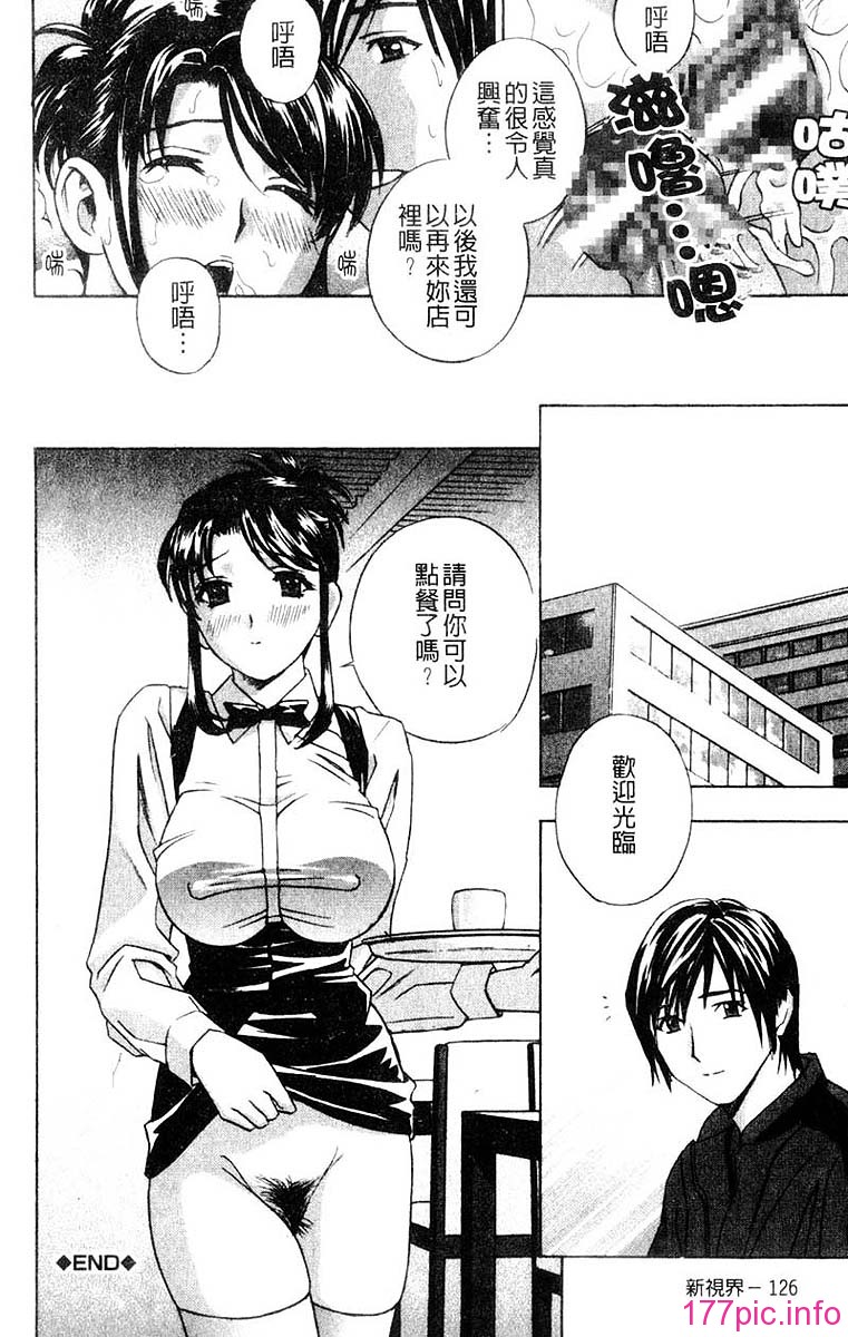 130