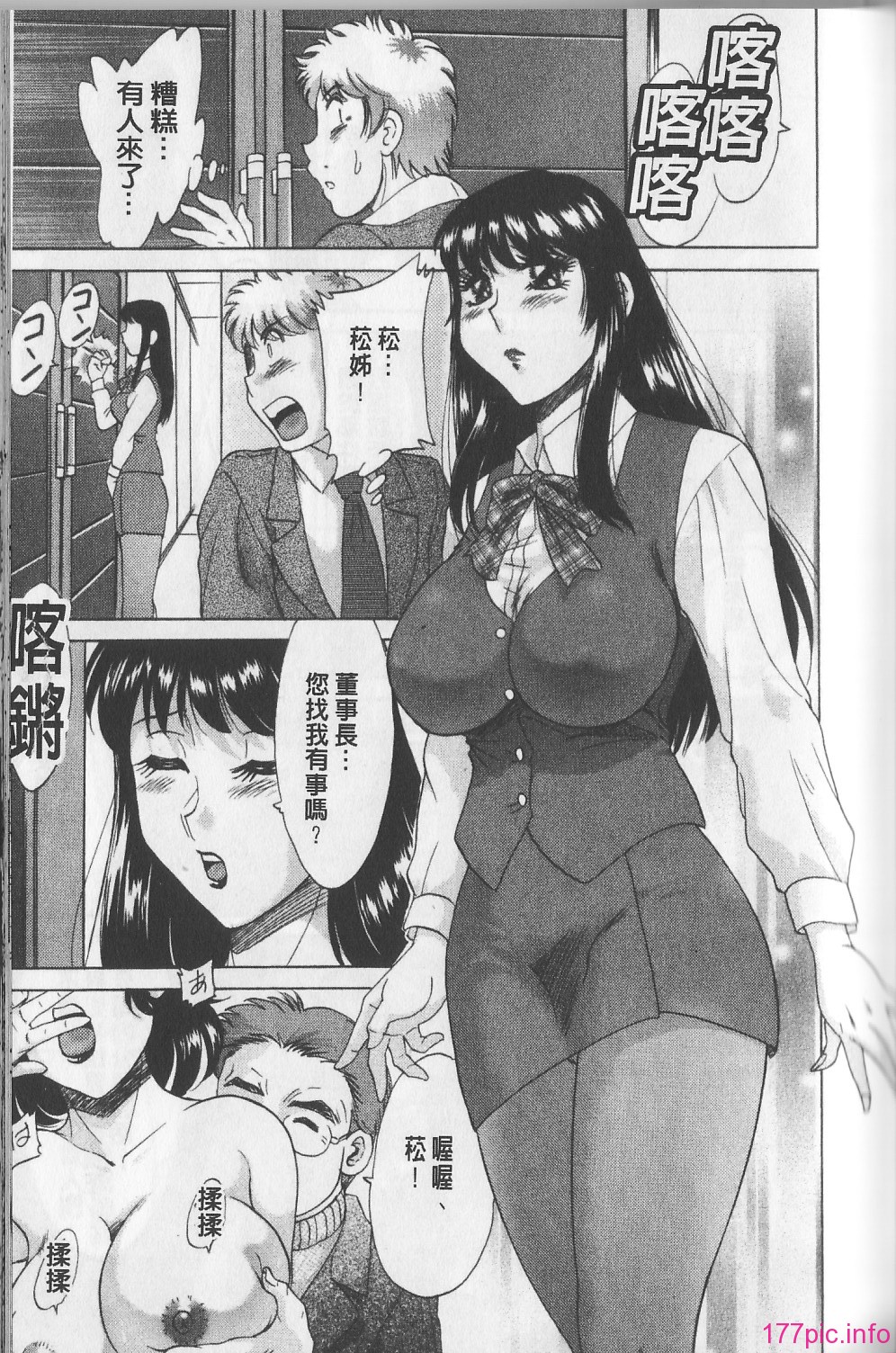 135