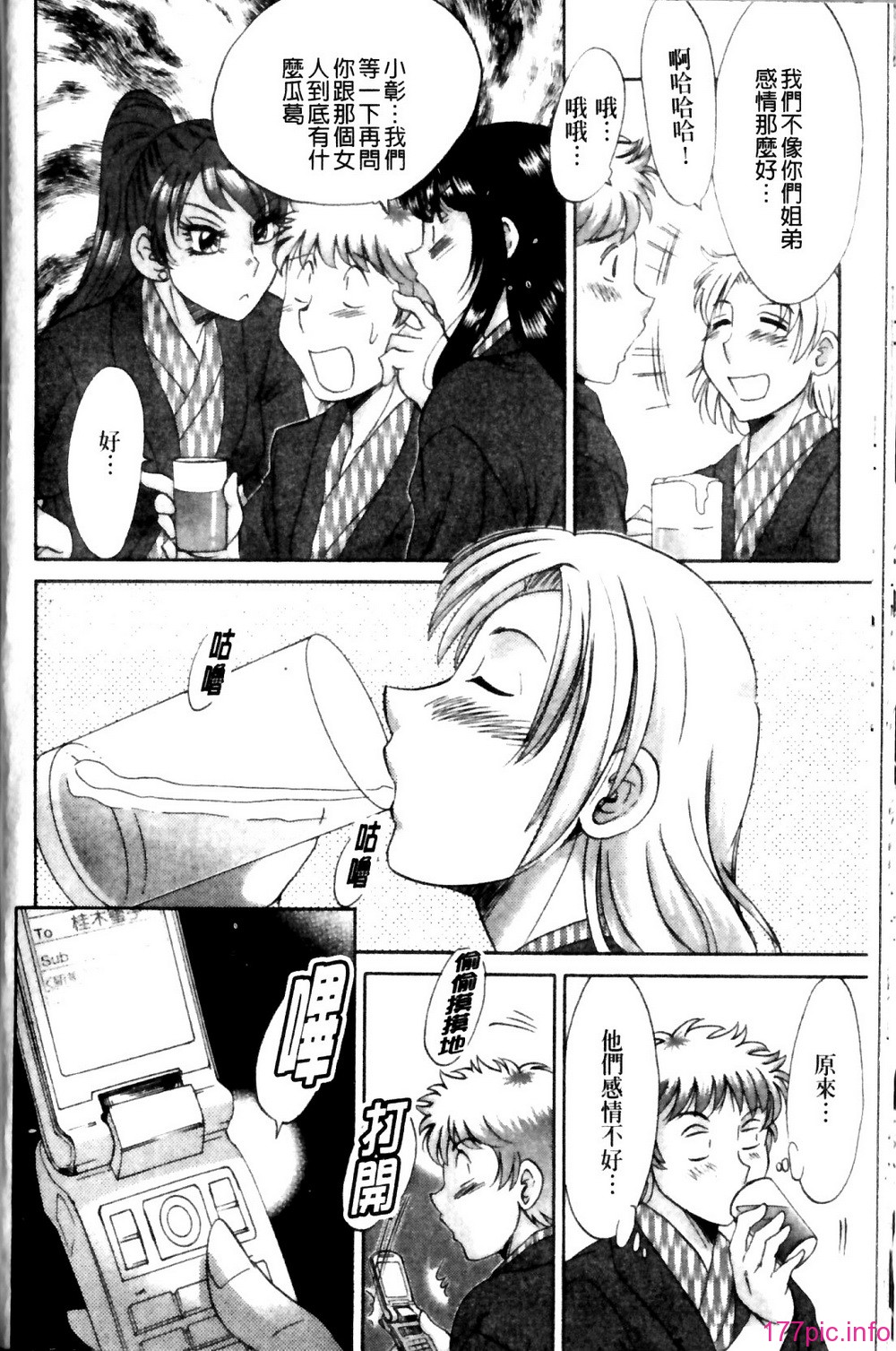 136