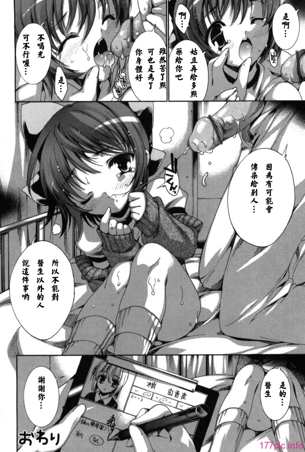 154