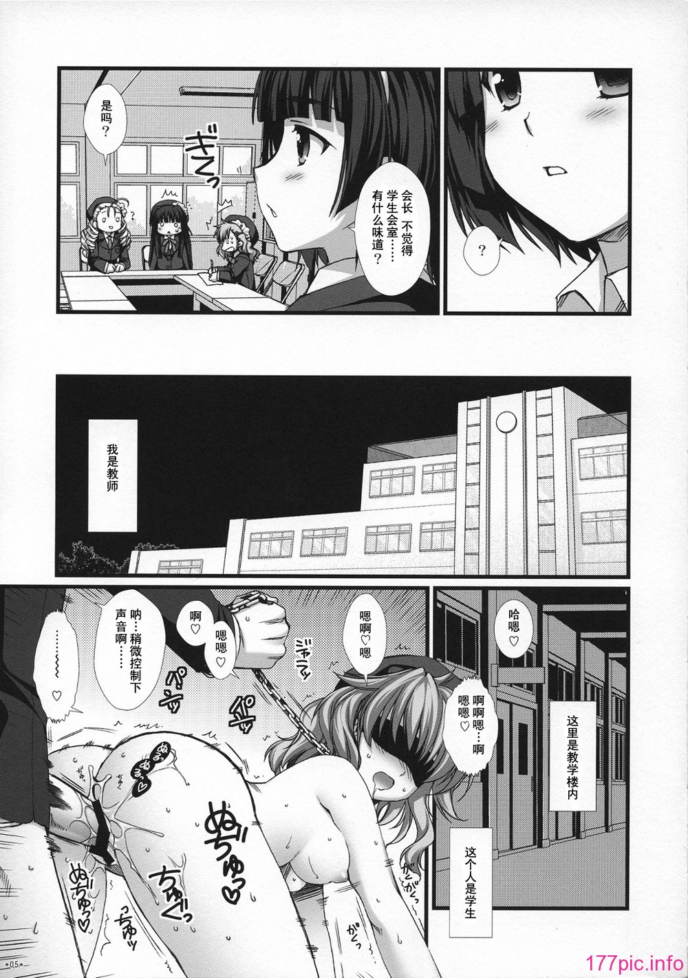 6_004