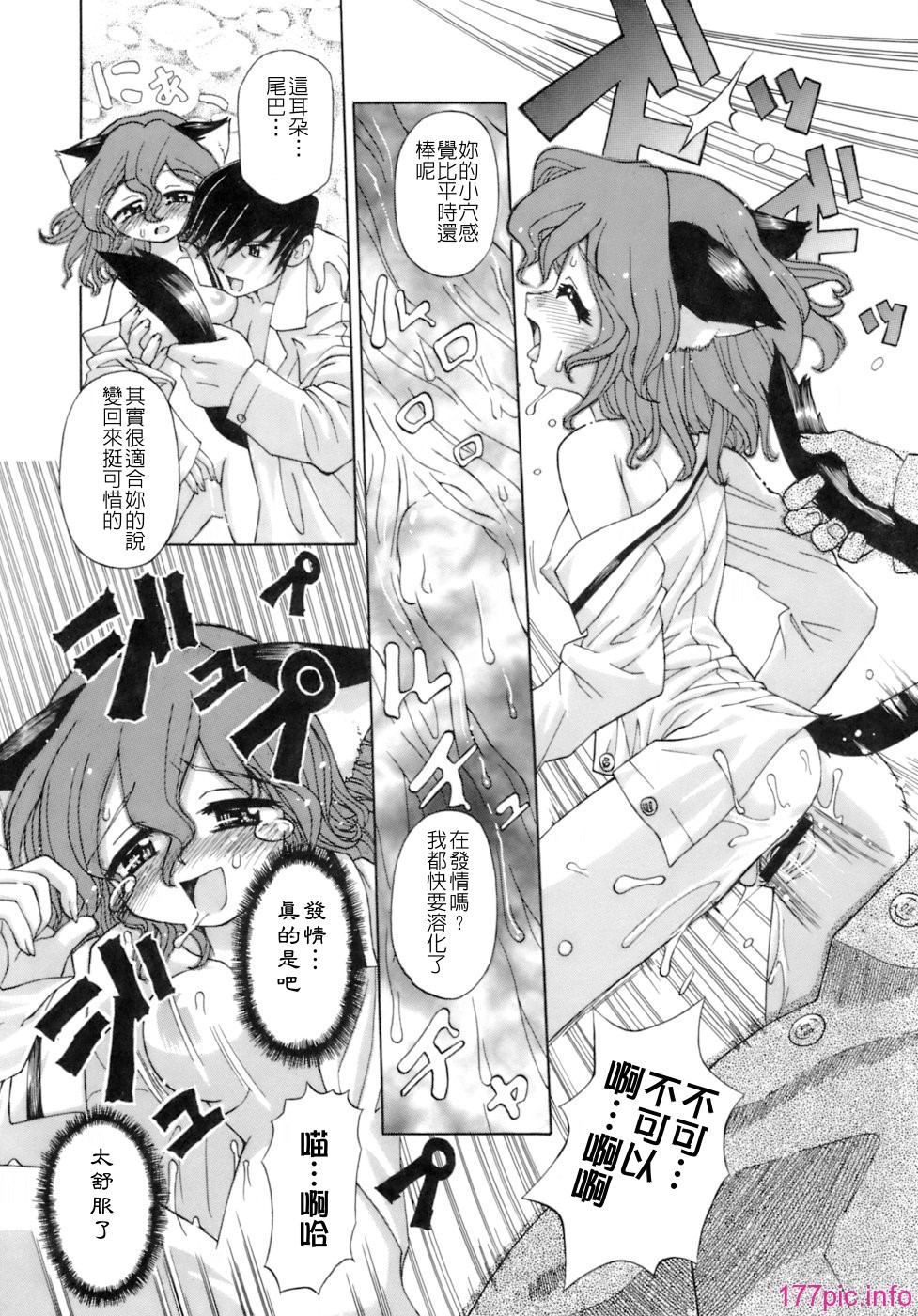 keito_168