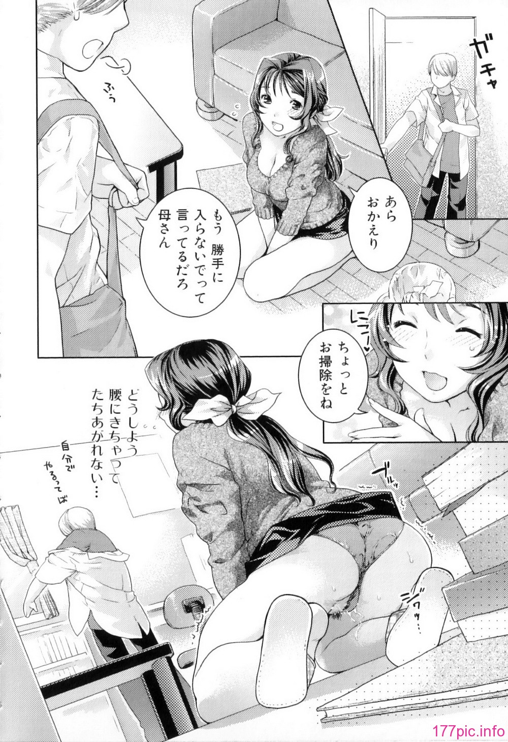 024