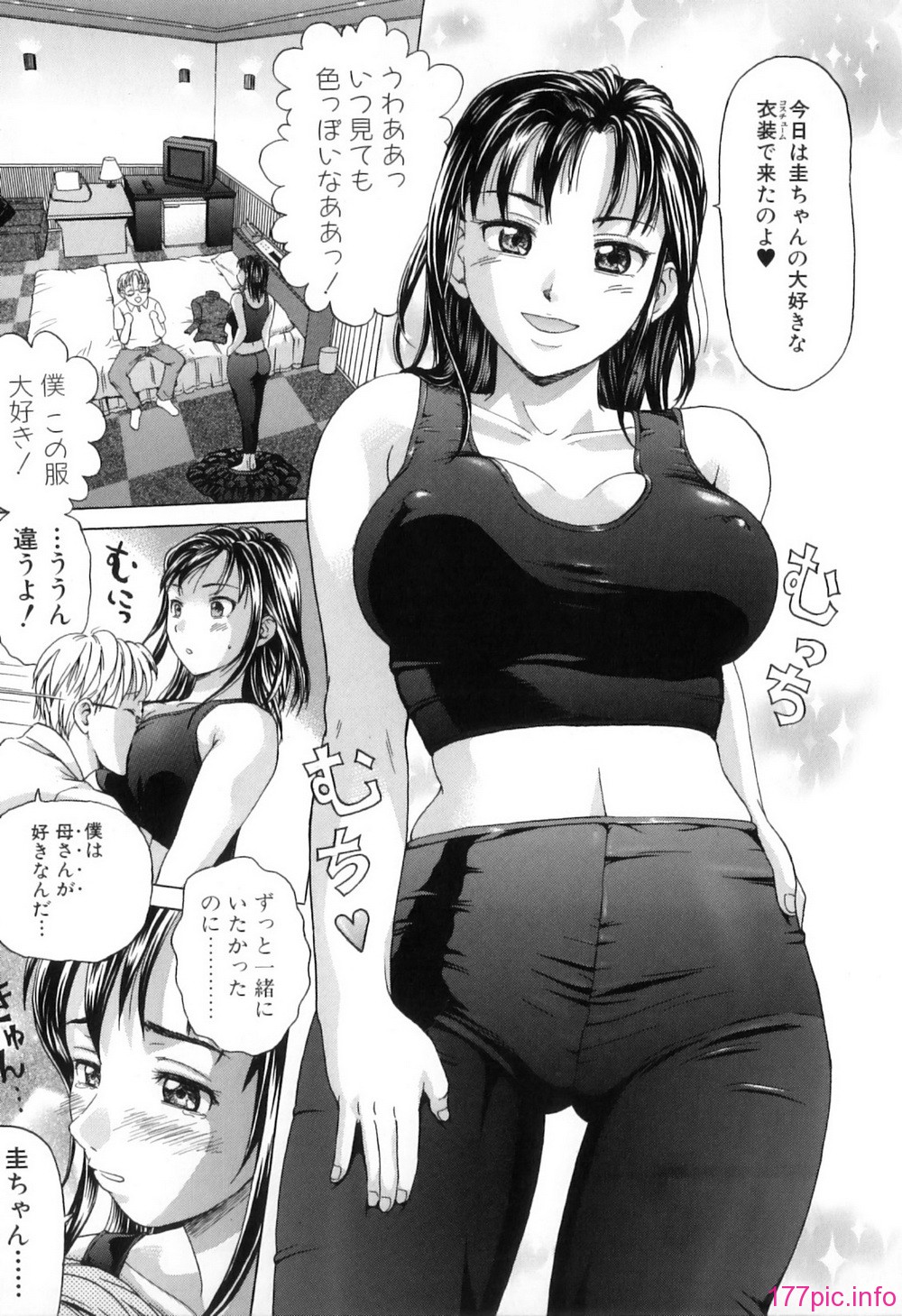 029