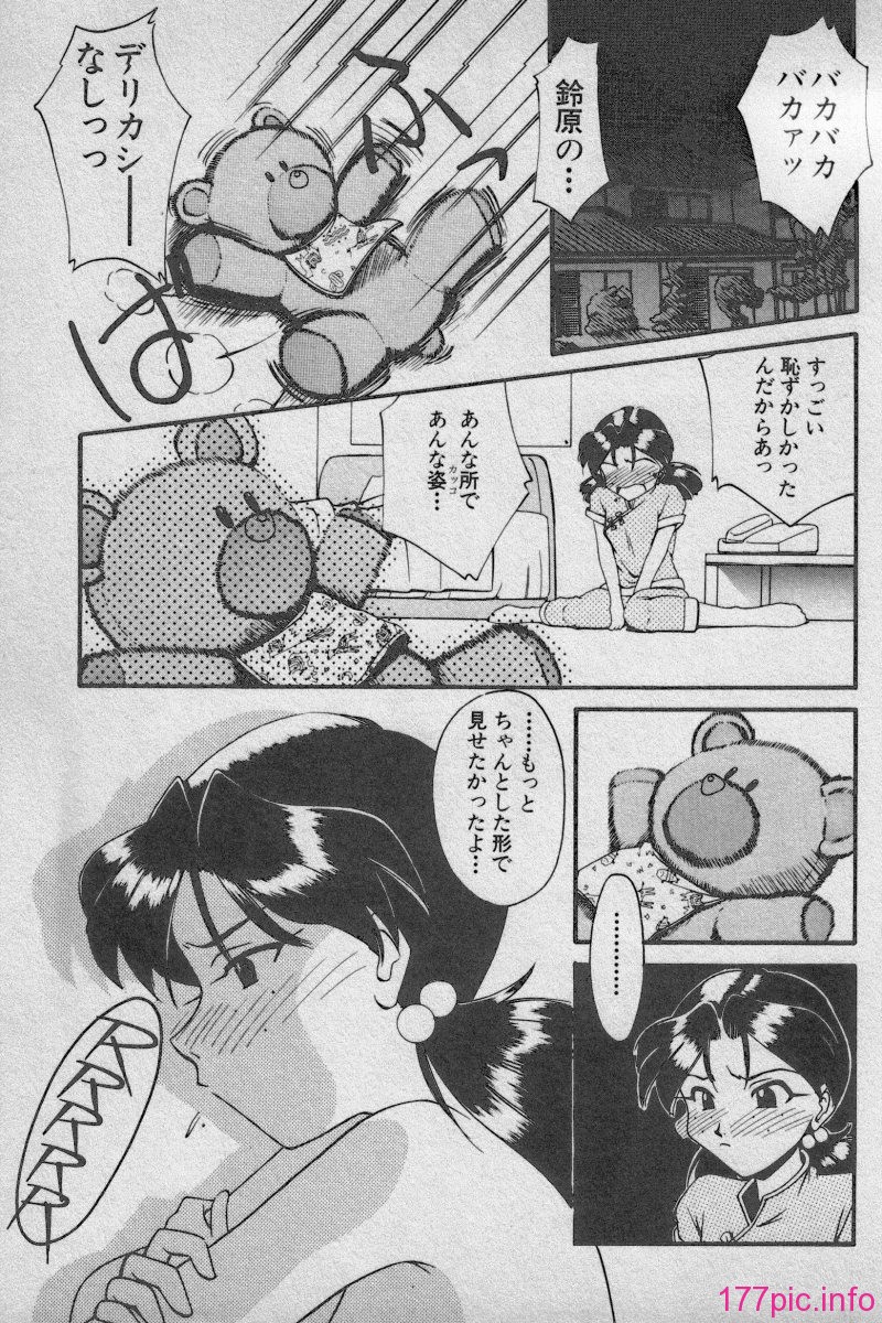039