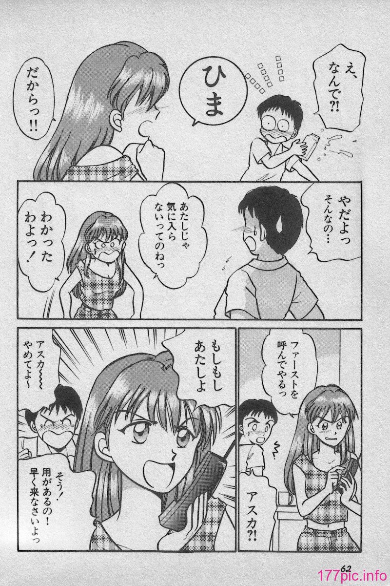 062
