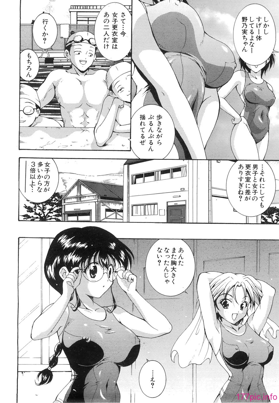 074