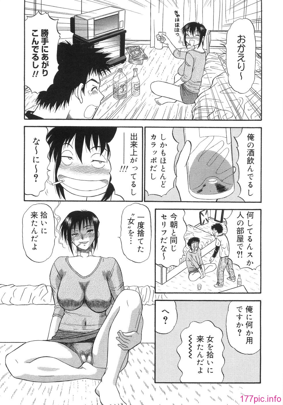 093