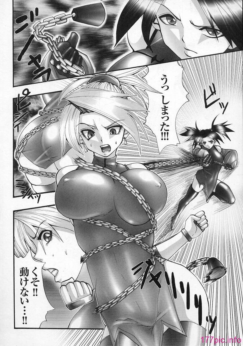 094