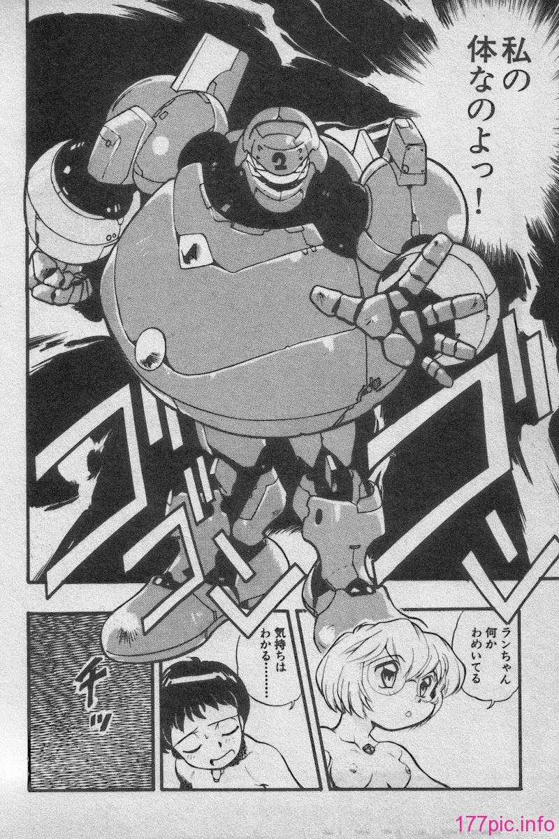 094
