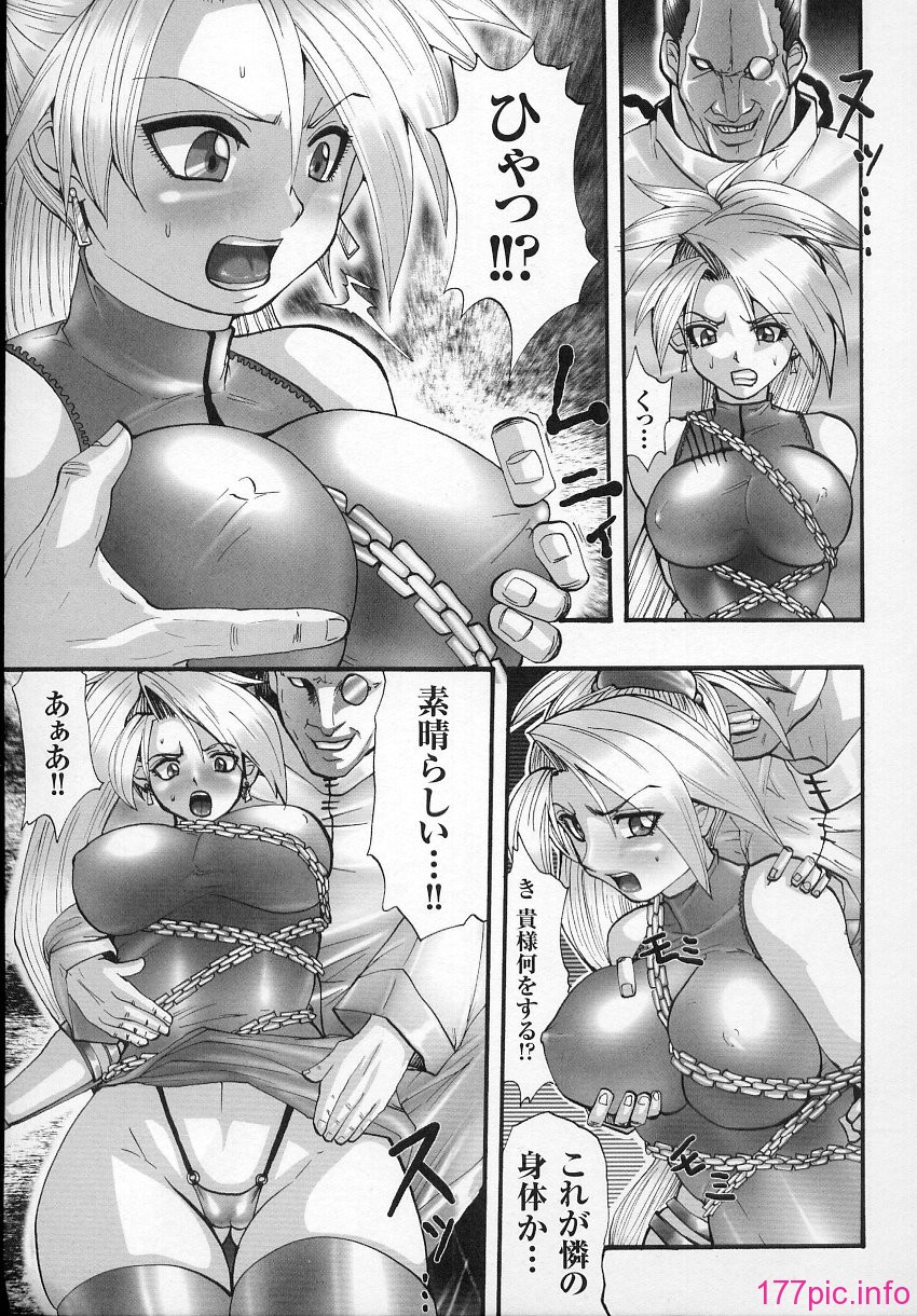 095