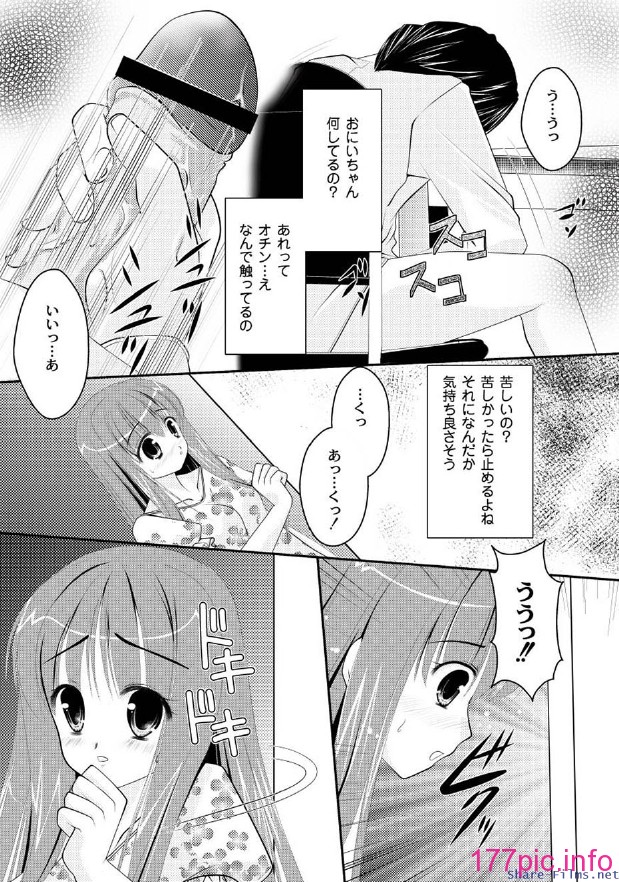 10075