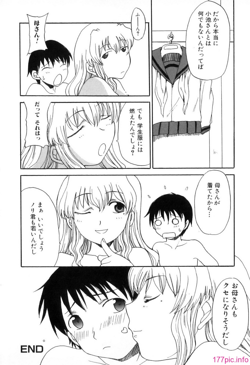 102