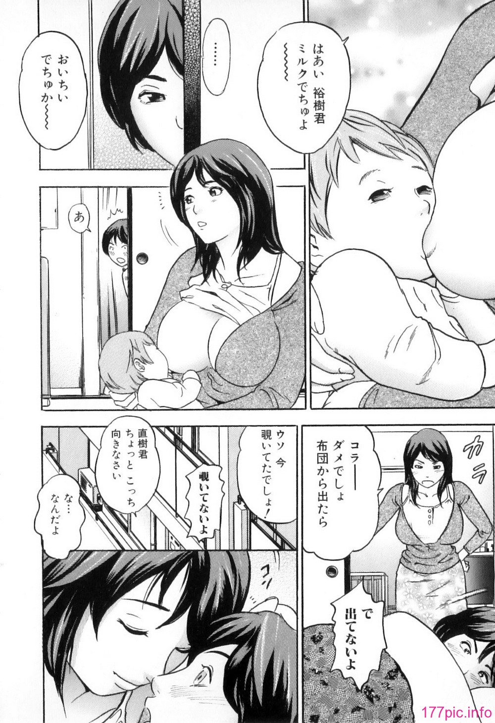 104