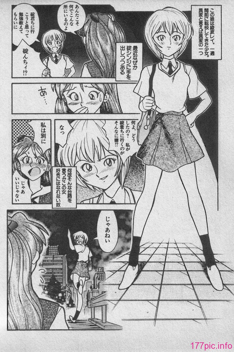 204