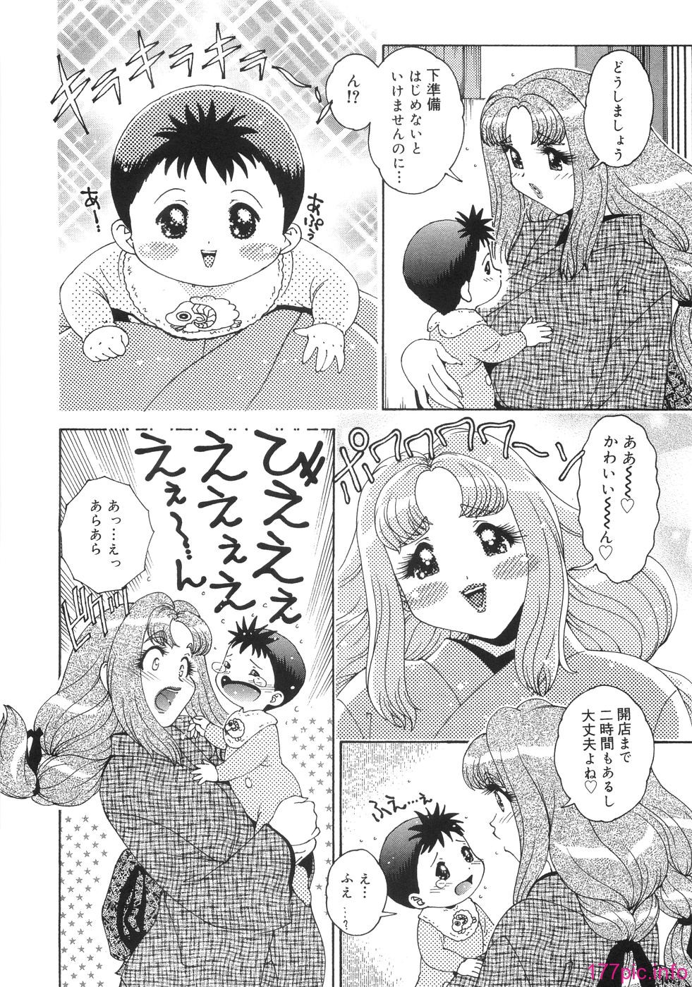 226