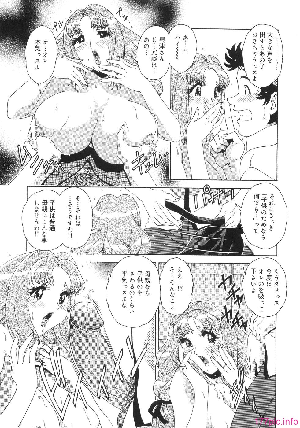 235