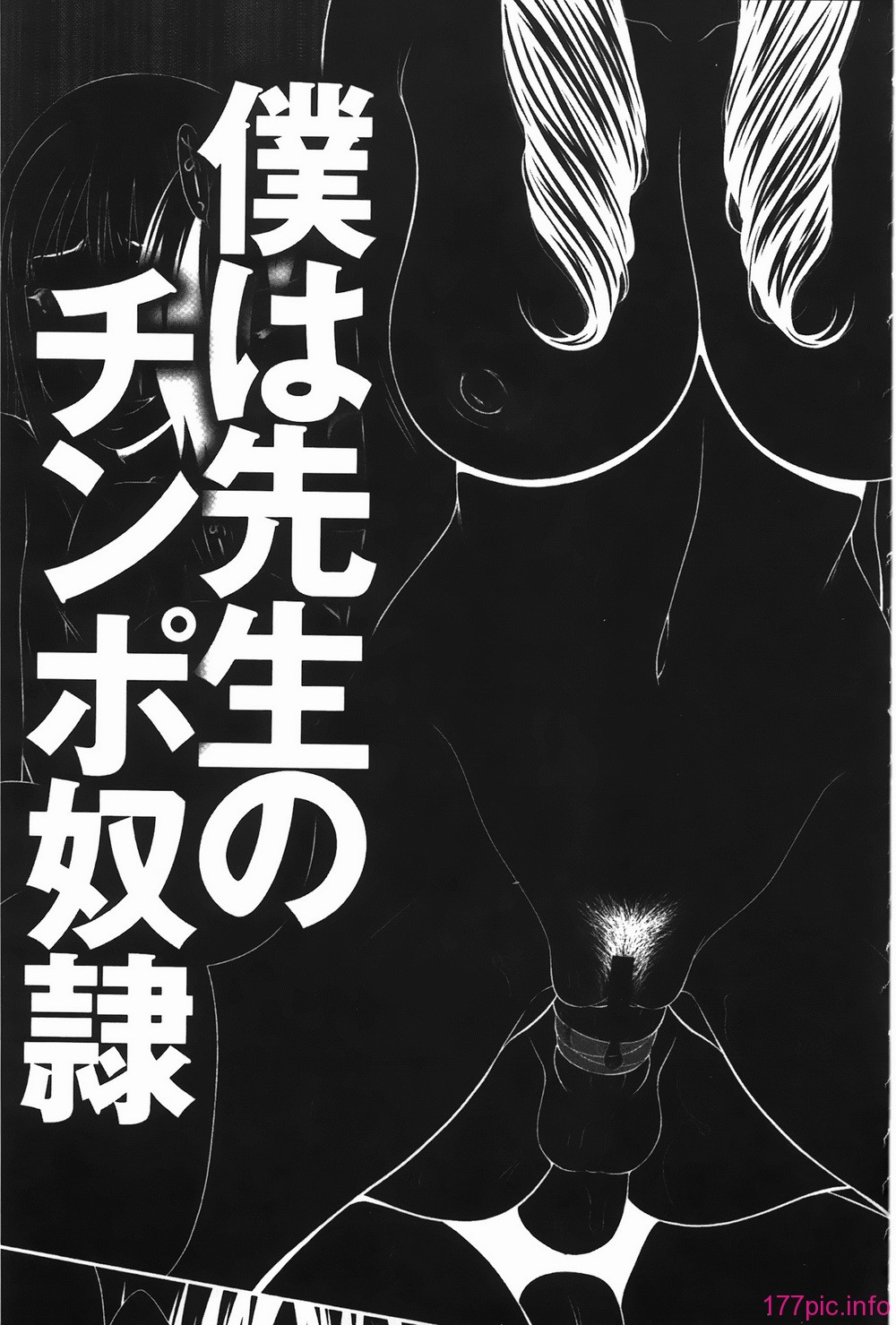 img-147