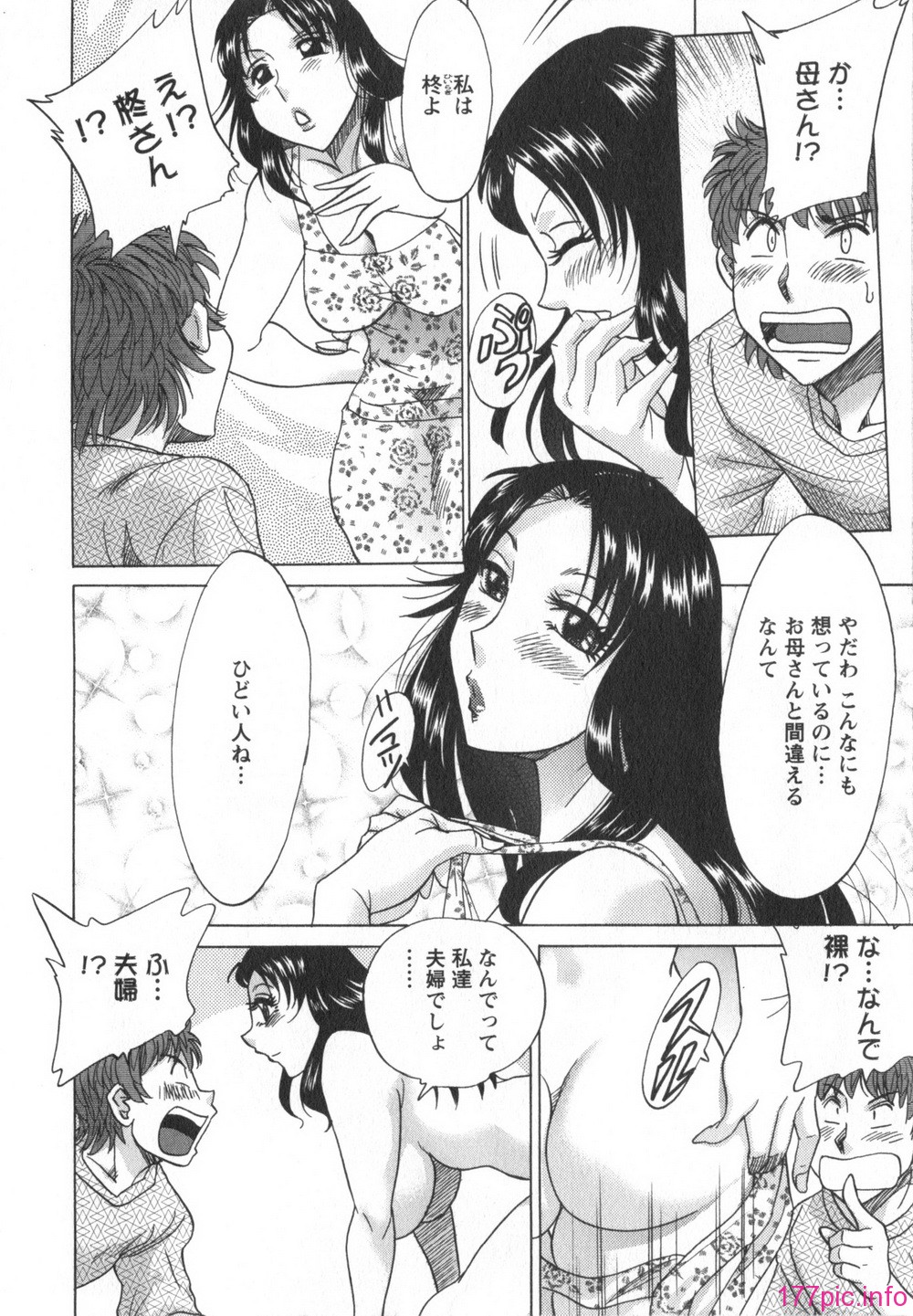 01_102