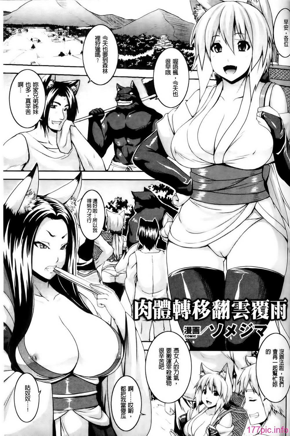 051