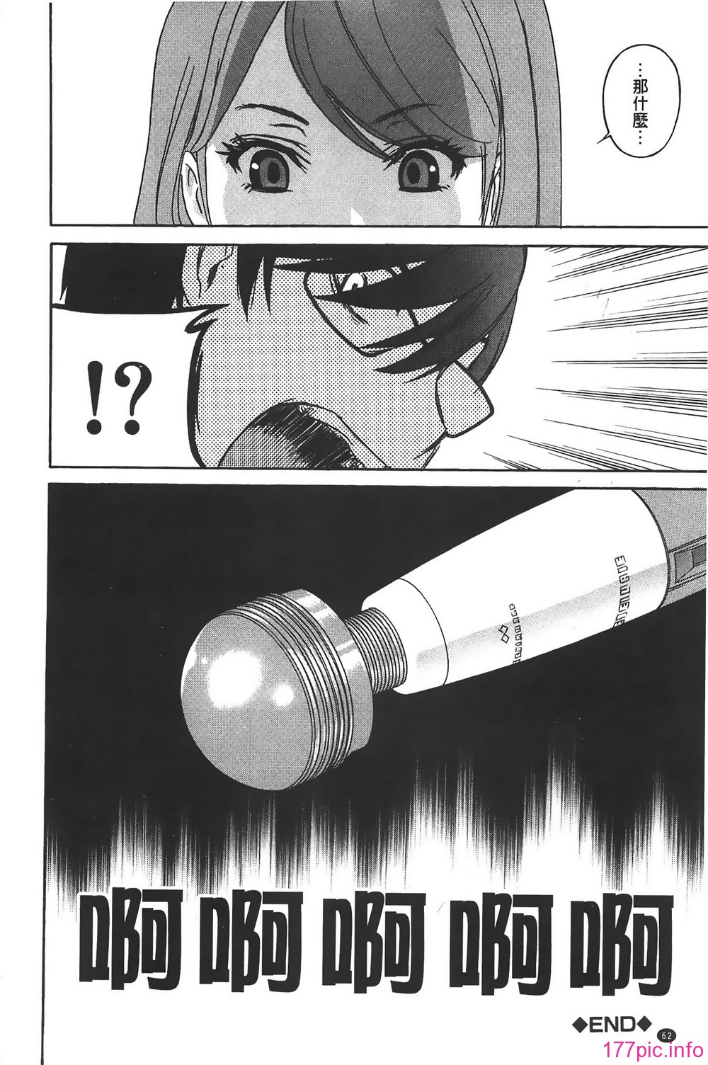 062
