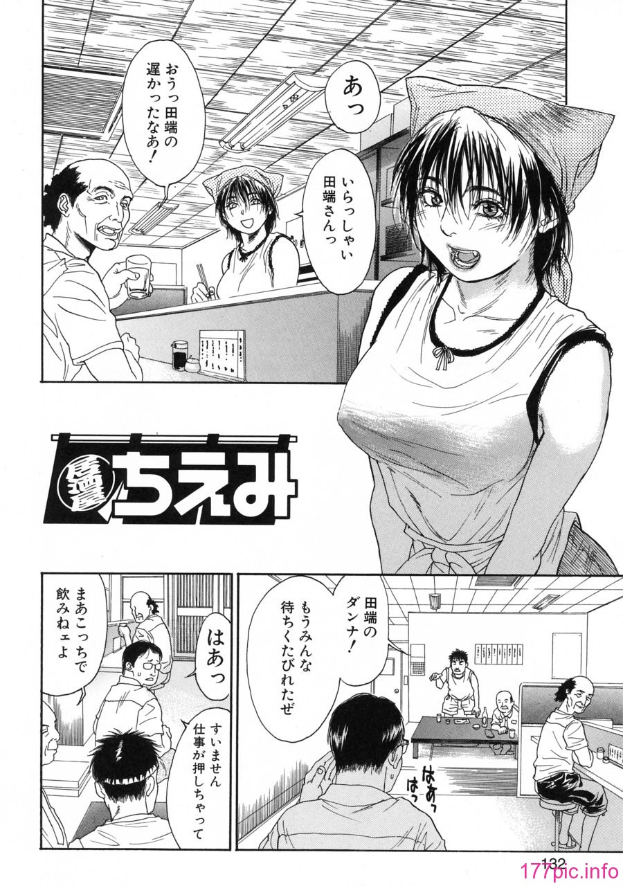 126