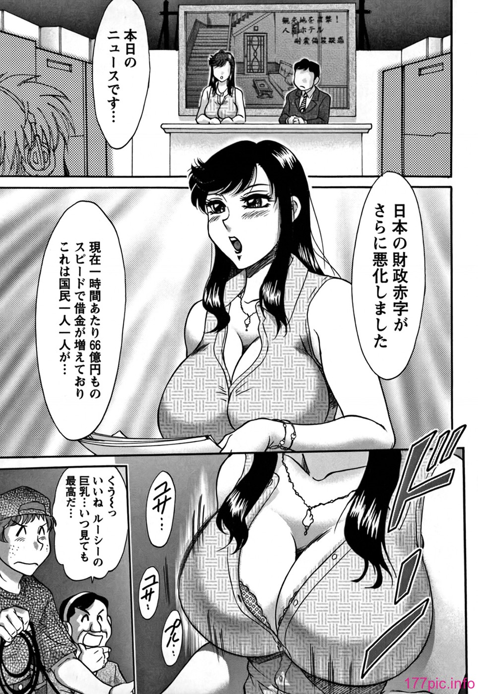 cmcws_009_127