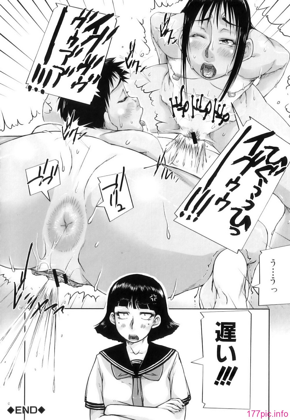 mon_oka_099