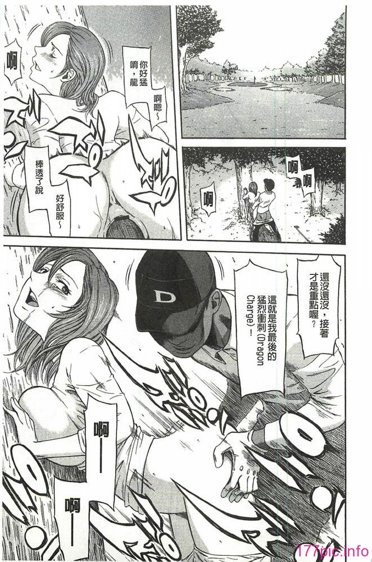 142