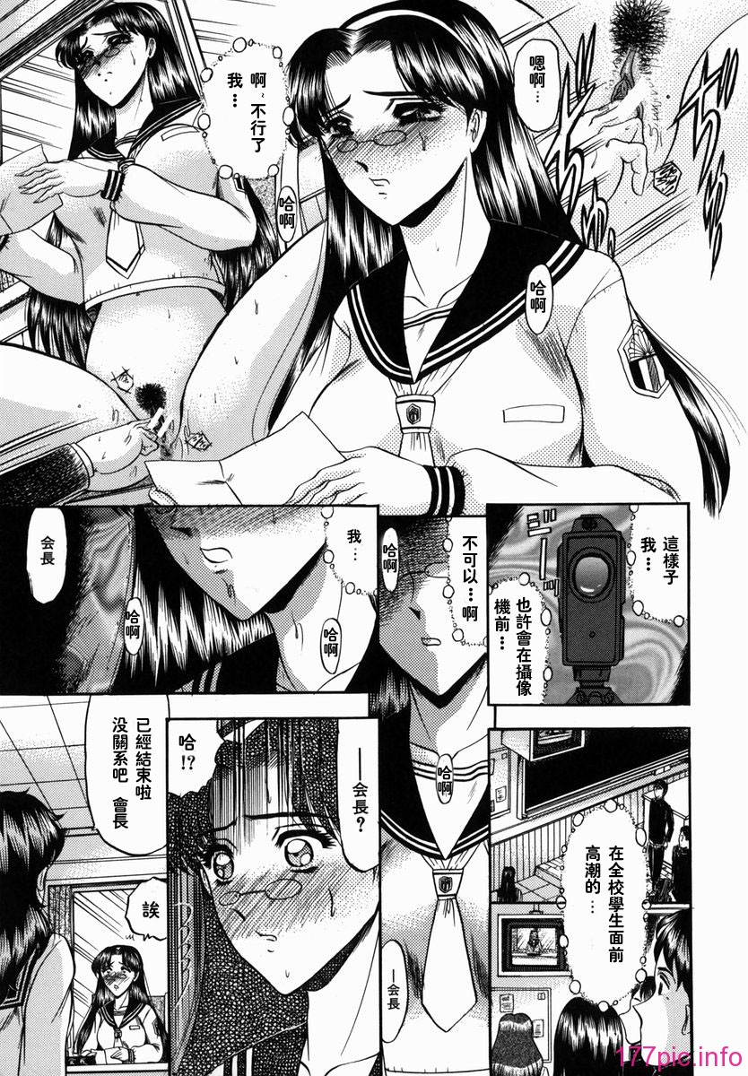 019