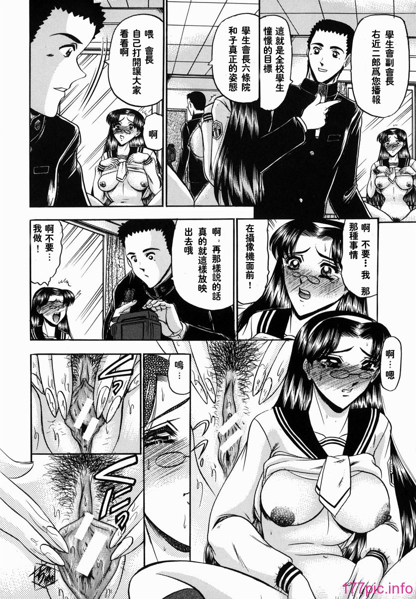 022