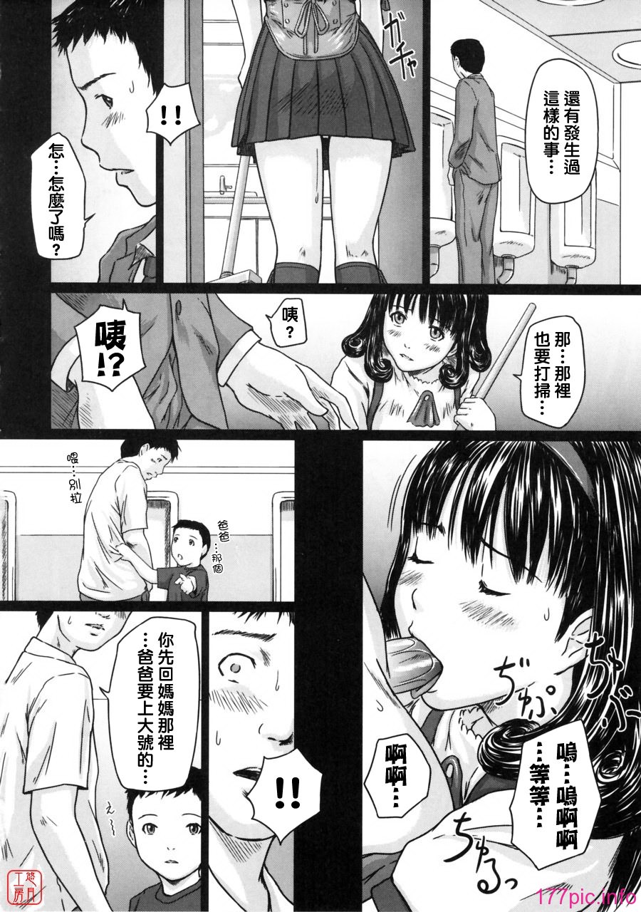 0223