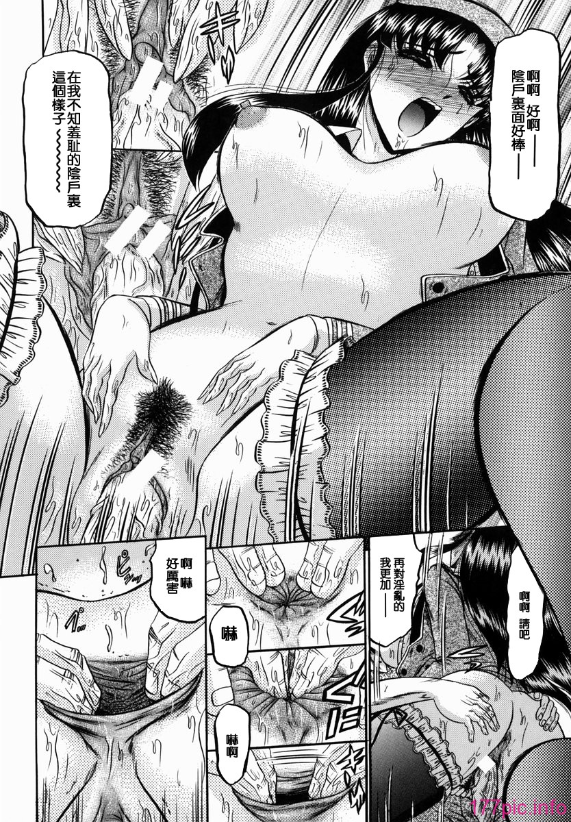 114