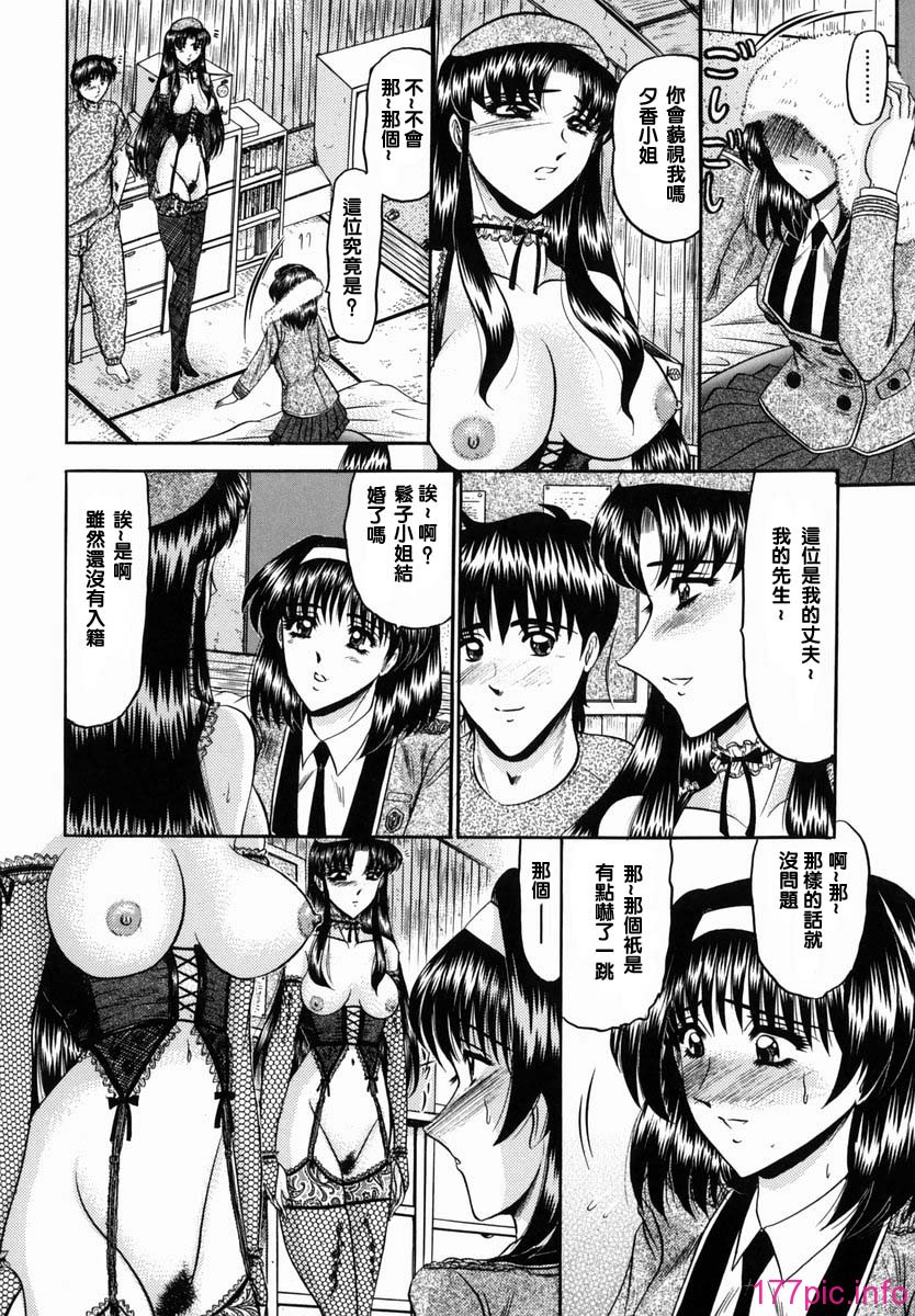 126
