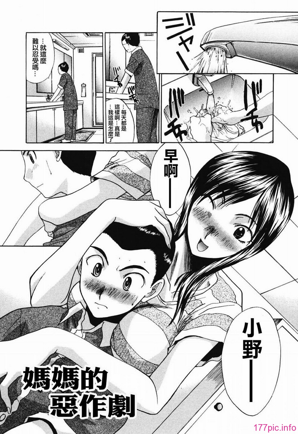 126