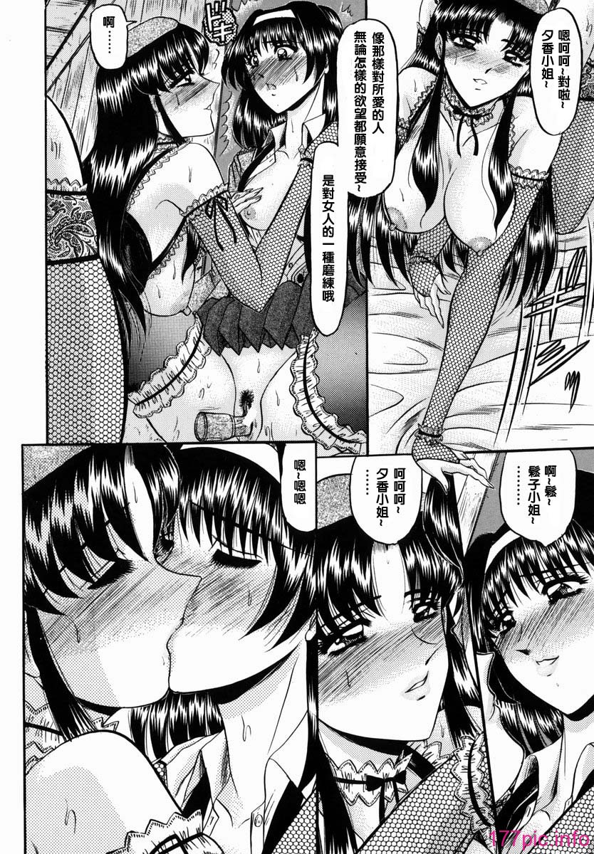 150