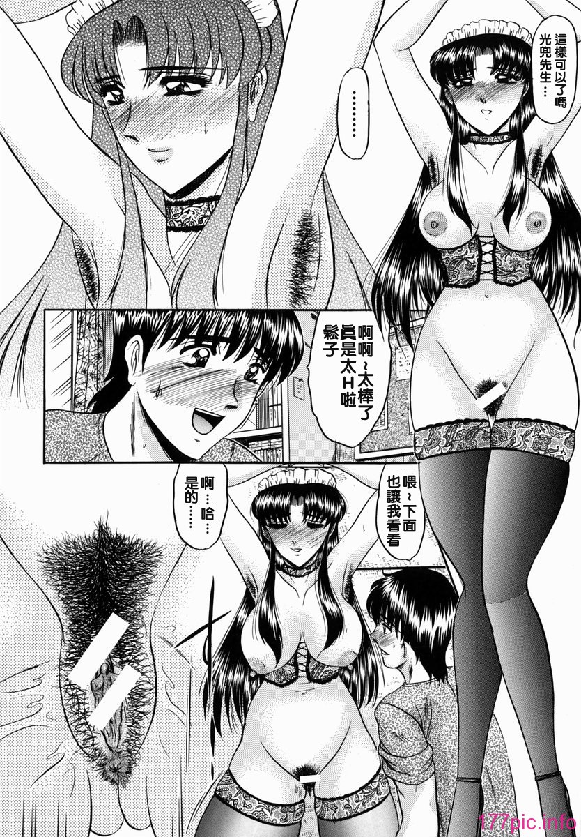 160