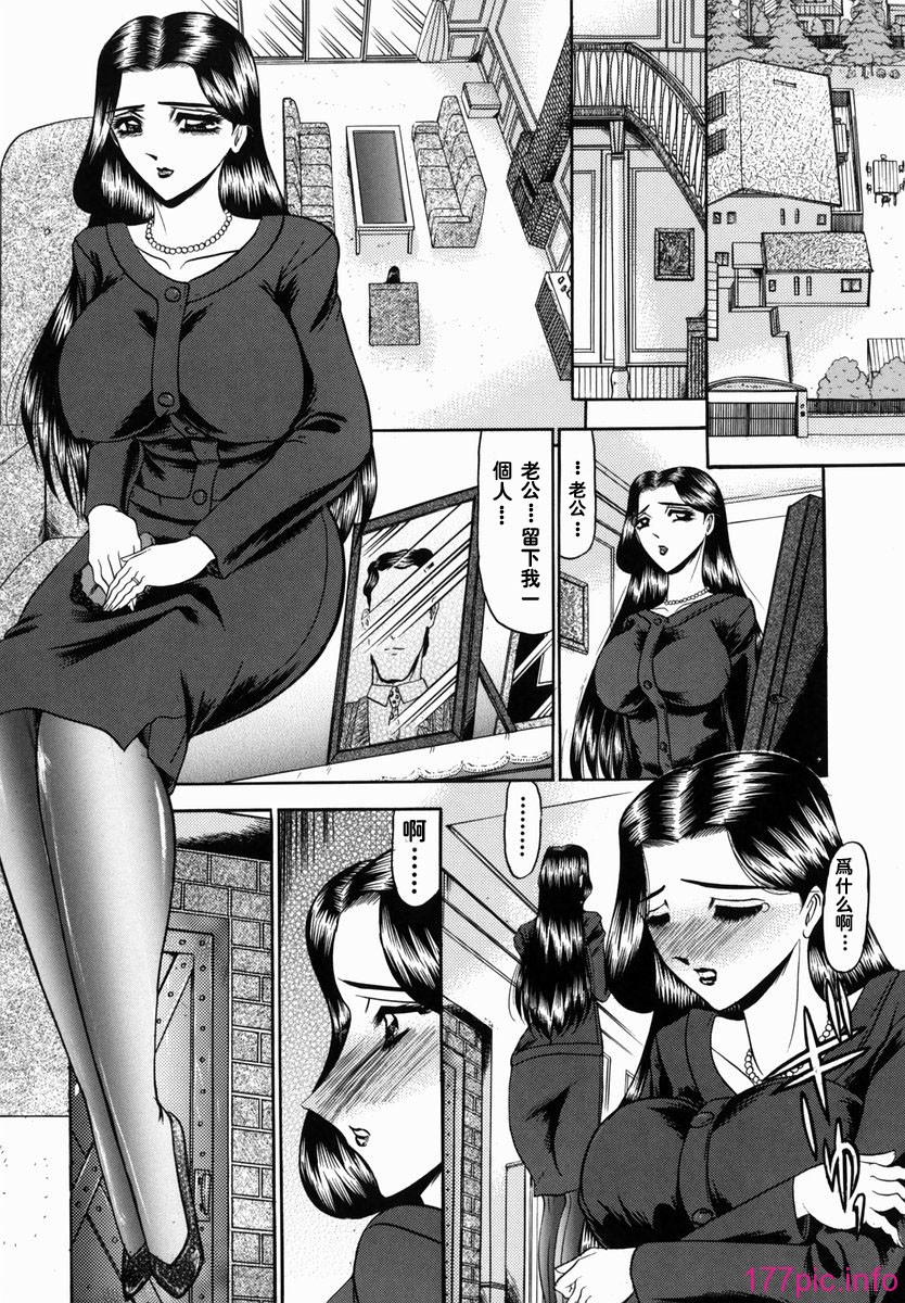 168